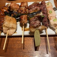 伊勢廣 京橋本店 - 