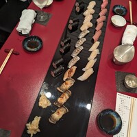 蛇の市 本店 - 