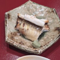 蛇の市 本店 - 