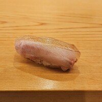 きざ㐂 - 