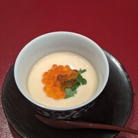 蛇の市 本店 - 