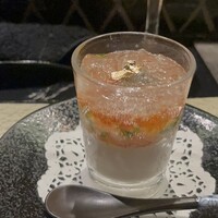 HIKARI - 