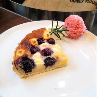 COFFEE 山椒小路_0