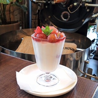 COFFEE 山椒小路_1