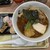 麺や 雨龍 - 料理写真: