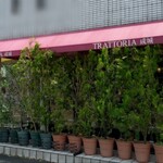 Torattoria Seijou - 