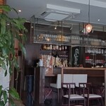 Torattoria Seijou - 