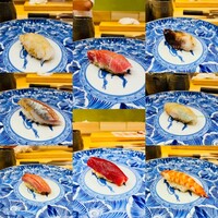 寿司処 しん - 