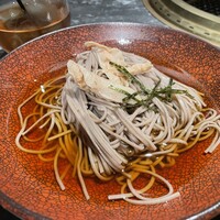 米沢牛上杉 銀座本店 - 