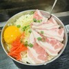 もんじゃ 風月  月島店