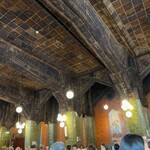 ビヤホールライオン - 