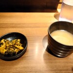 麻婆豆腐TOKYO 神田本店 - 