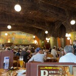 ビヤホールライオン - 