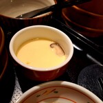 Washoku Sato - 茶碗蒸