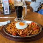 ビヤホールライオン - 