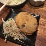 Izakaya Fuji - 