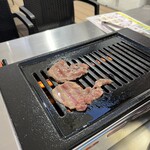 お好み焼・鉄板焼 きん太 南草津店 - 