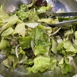 お好み焼・鉄板焼 きん太 南草津店 - 