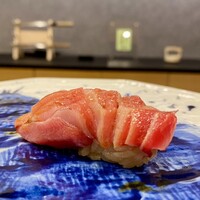 銀座 海味 - 