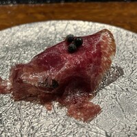 Beef Laboratory - 