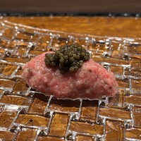 Beef Laboratory - 