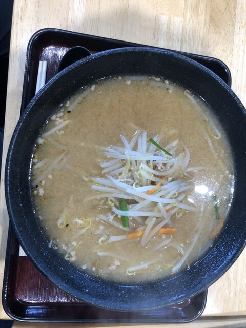 道の駅にしあいづミネラル野菜の家 - 野沢（その他）の写真