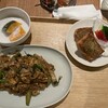 MUJI Diner - 