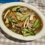 クルアクンサオ - 