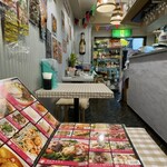 クルアクンサオ - 