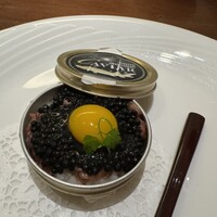 焼肉エクセレント 銀座店 - 