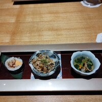 しゃにむに 心斎橋本店 - 