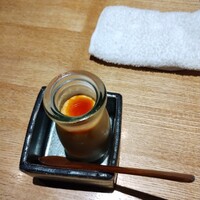 しゃにむに 心斎橋本店 - 