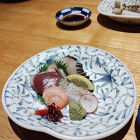 しゃにむに 心斎橋本店 - 