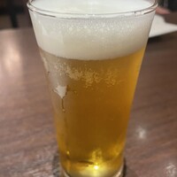 タンテ グラッツィェ - 