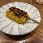 焼鳥 とまり木 - 