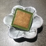 PATISSERIE ASAKO IWAYANAGI - 