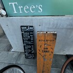 カフェ ヨージク - 