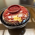 日本料理 みやま - 