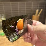 焼鳥 とまり木 - 