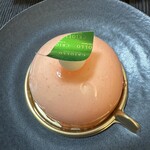 クリオロ 本店 - 