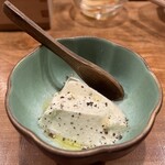 焼鳥 とまり木 - 