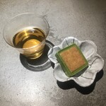 PATISSERIE ASAKO IWAYANAGI - 