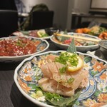 焼肉Lab - 