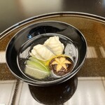 日本料理 みやま - 