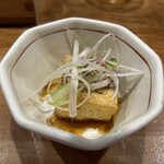 焼鳥 とまり木 - 