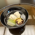 日本料理 みやま - 