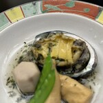 日本料理 みやま - 