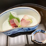 日本料理 みやま - 