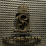 SALONE TOKYO - 