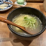 焼鳥 とまり木 - 